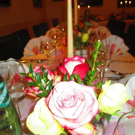 Adler Golf-& Tagungshotel