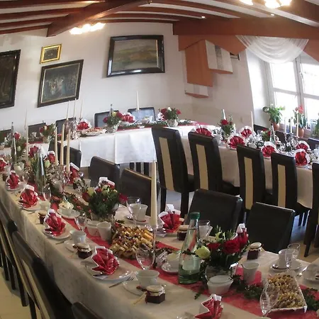 Adler Golf-& Tagungshotel Ξενοδοχείο