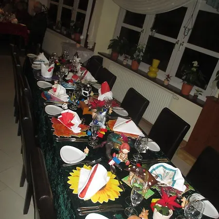 Adler Golf-& Tagungshotel 3* Harth-Poellnitz