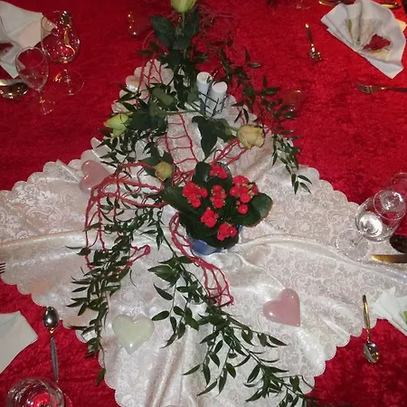 Adler Golf-& Tagungshotel 3* Harth-Poellnitz