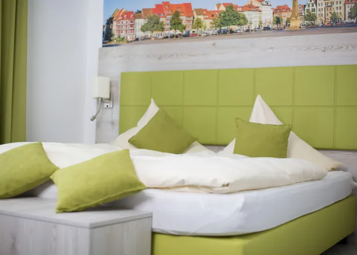 Adler Golf-& Tagungshotel