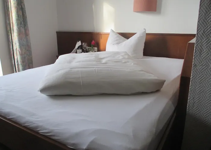 Adler Golf-& Tagungshotel 3* Harth-Poellnitz