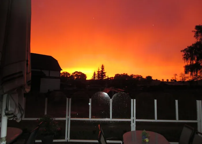 Adler Golf-& Tagungshotel