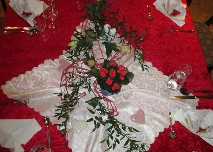 Adler Golf-& Tagungshotel 3* Harth-Poellnitz