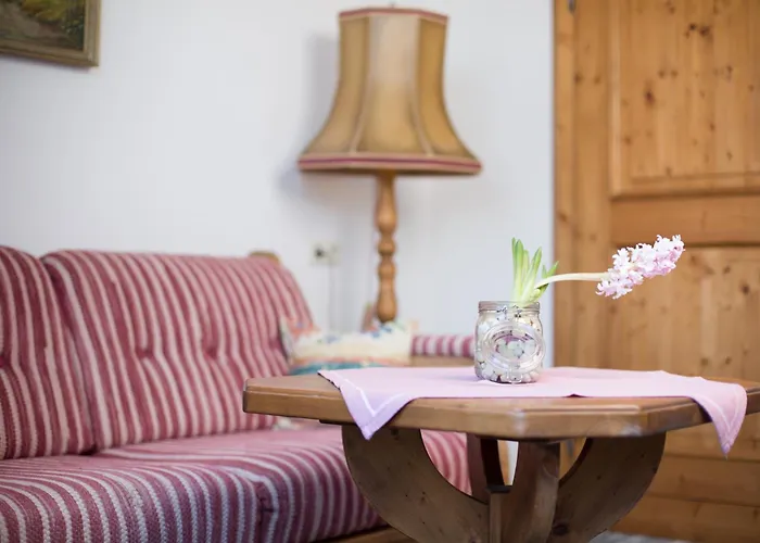 Hotell Adler Golf-& Tagungshotel 3*