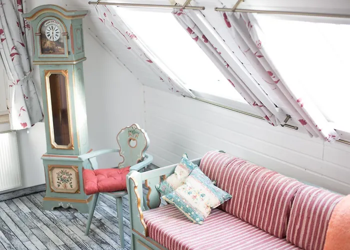 Отель Adler Golf-& Tagungshotel