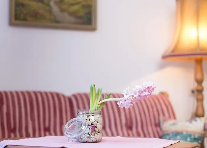 Отель Adler Golf-& Tagungshotel 3*