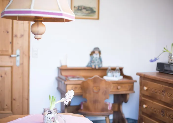 Hotell Adler Golf-& Tagungshotel Harth-Poellnitz