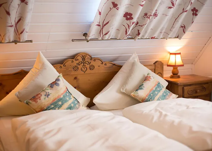 Adler Golf-& Tagungshotel 3* Harth-Poellnitz