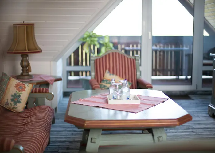 Adler Golf-& Tagungshotel Hotell 3*