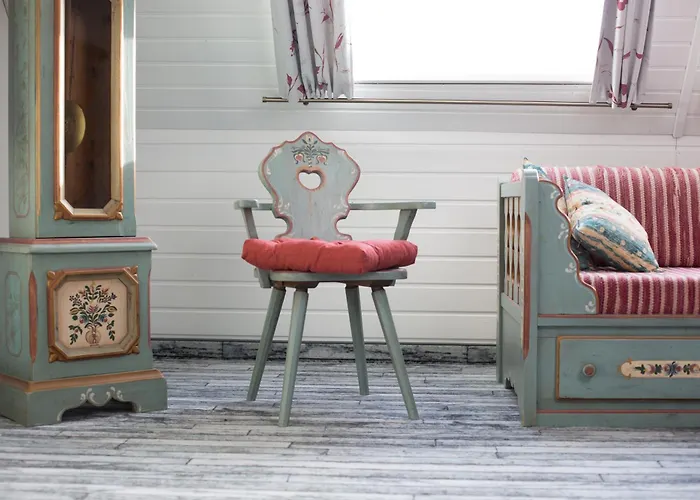 Adler Golf-& Tagungshotel Harth-Poellnitz