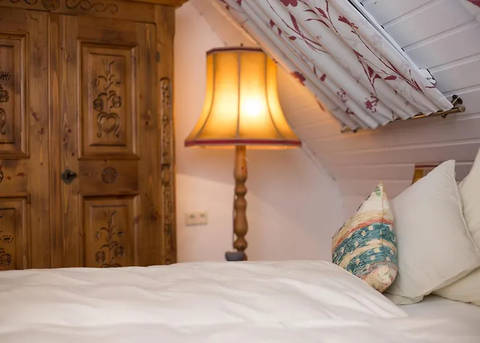 Adler Golf-& Tagungshotel Hotell Harth-Poellnitz