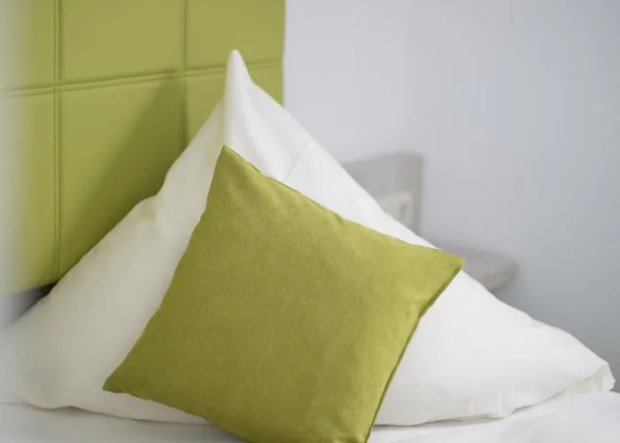 Adler Golf-& Tagungshotel Hotell 3*