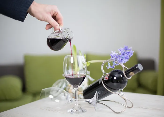 Adler Golf-& Tagungshotel 3*