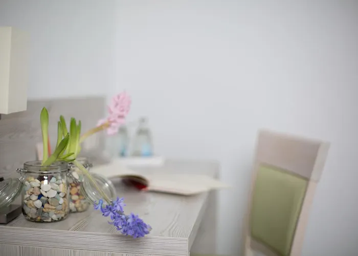 Adler Golf-& Tagungshotel 3* Harth-Poellnitz