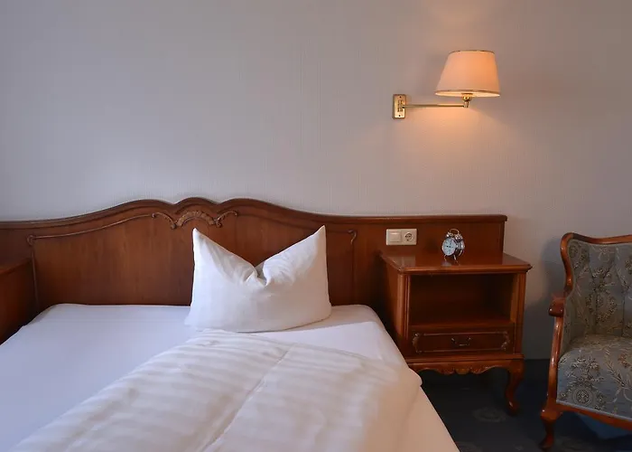 Adler Golf-& Tagungshotel