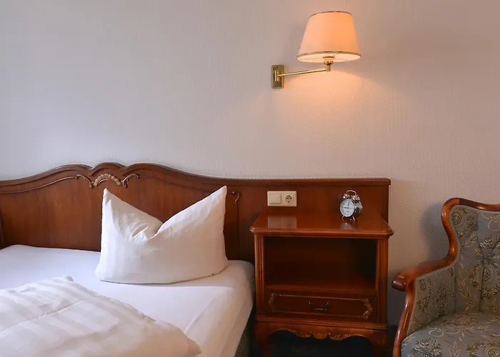 Adler Golf-& Tagungshotel 3* Harth-Poellnitz