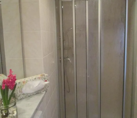 Adler Golf-& Tagungshotel Отель