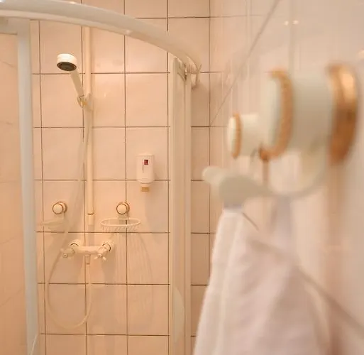 Adler Golf-& Tagungshotel