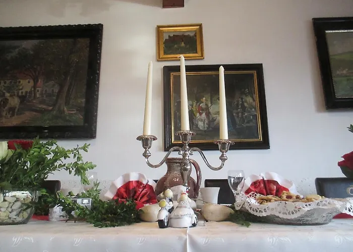 Отель Adler Golf-& Tagungshotel 3*