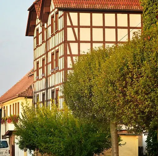 Adler Golf-& Tagungshotel Hotell