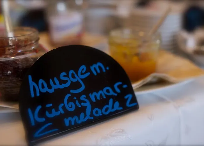 Otel Adler Golf-& Tagungshotel