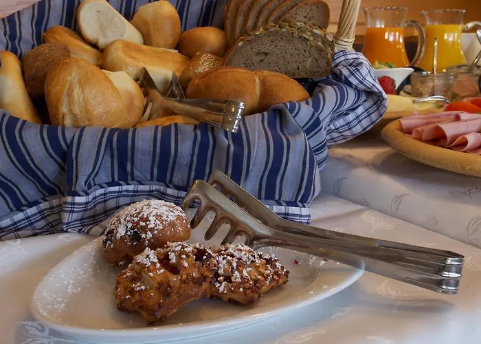 Adler Golf-& Tagungshotel