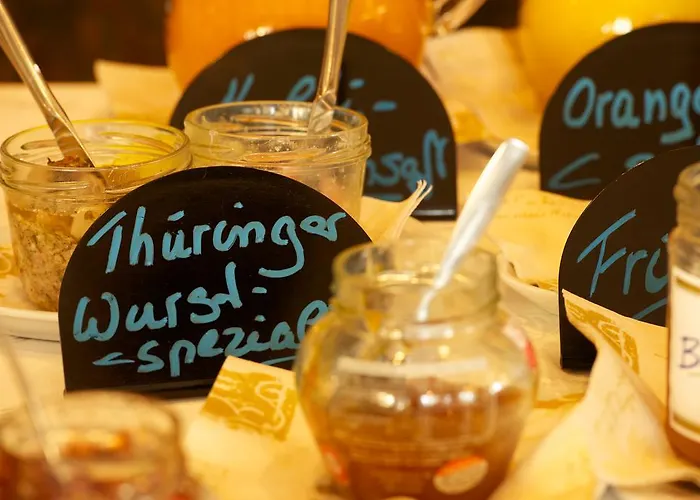 酒店 阿德勒高尔夫及会议酒店