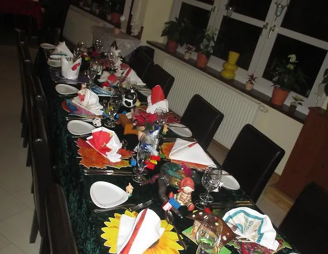 Adler Golf-& Tagungshotel 3* Harth-Poellnitz