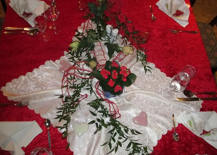 Adler Golf-& Tagungshotel 3* Harth-Poellnitz