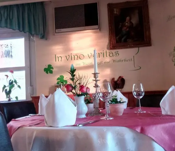 Adler Golf-& Tagungshotel Harth-Poellnitz